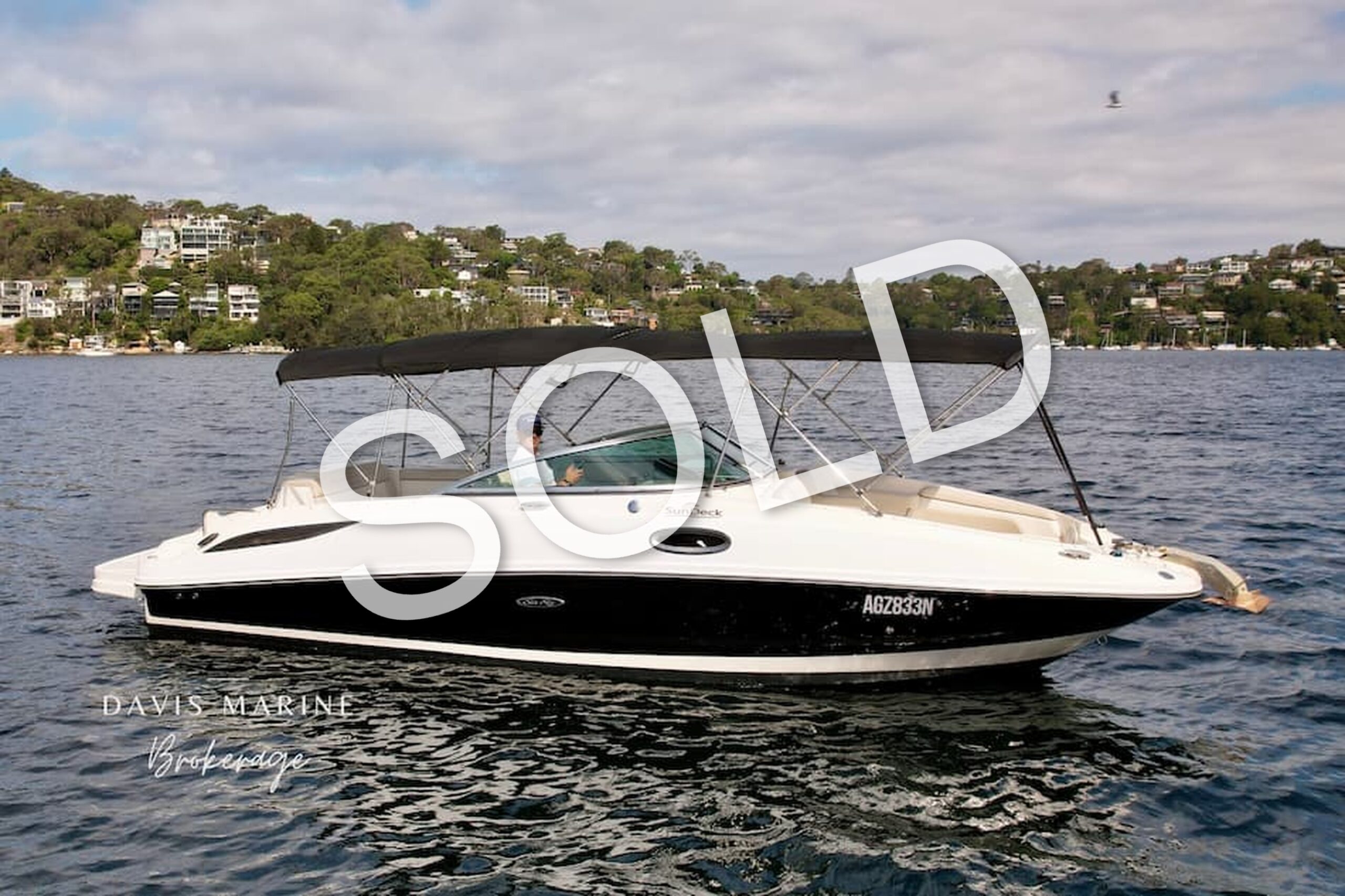 2012-Sea-Ray-260-Sundeck-Sold-Sold-scaled.jpg