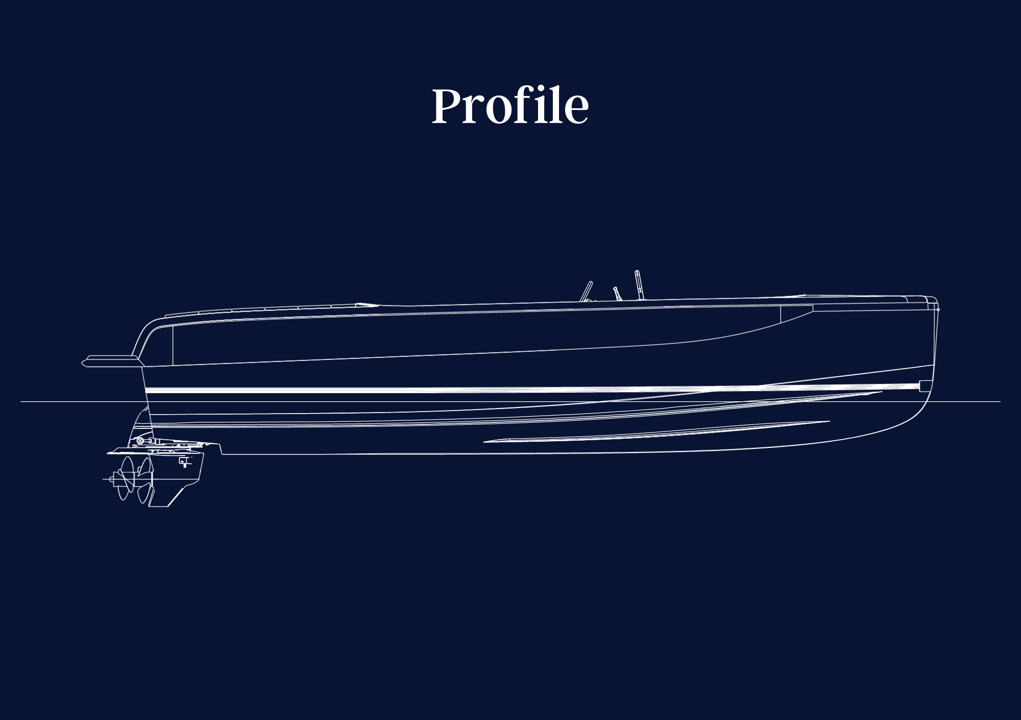 1-Airsport-Profile-image.png