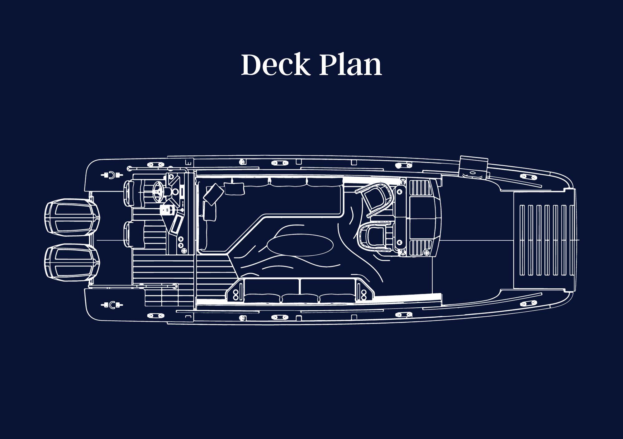 Modular-Tender-Deck-Plan.png