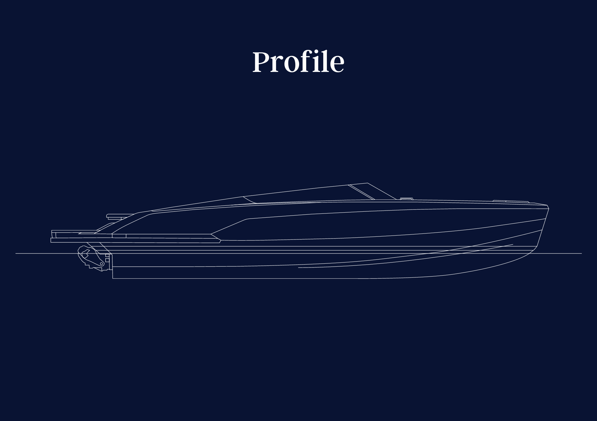 Open-Catamaran-Tender-Profile.png