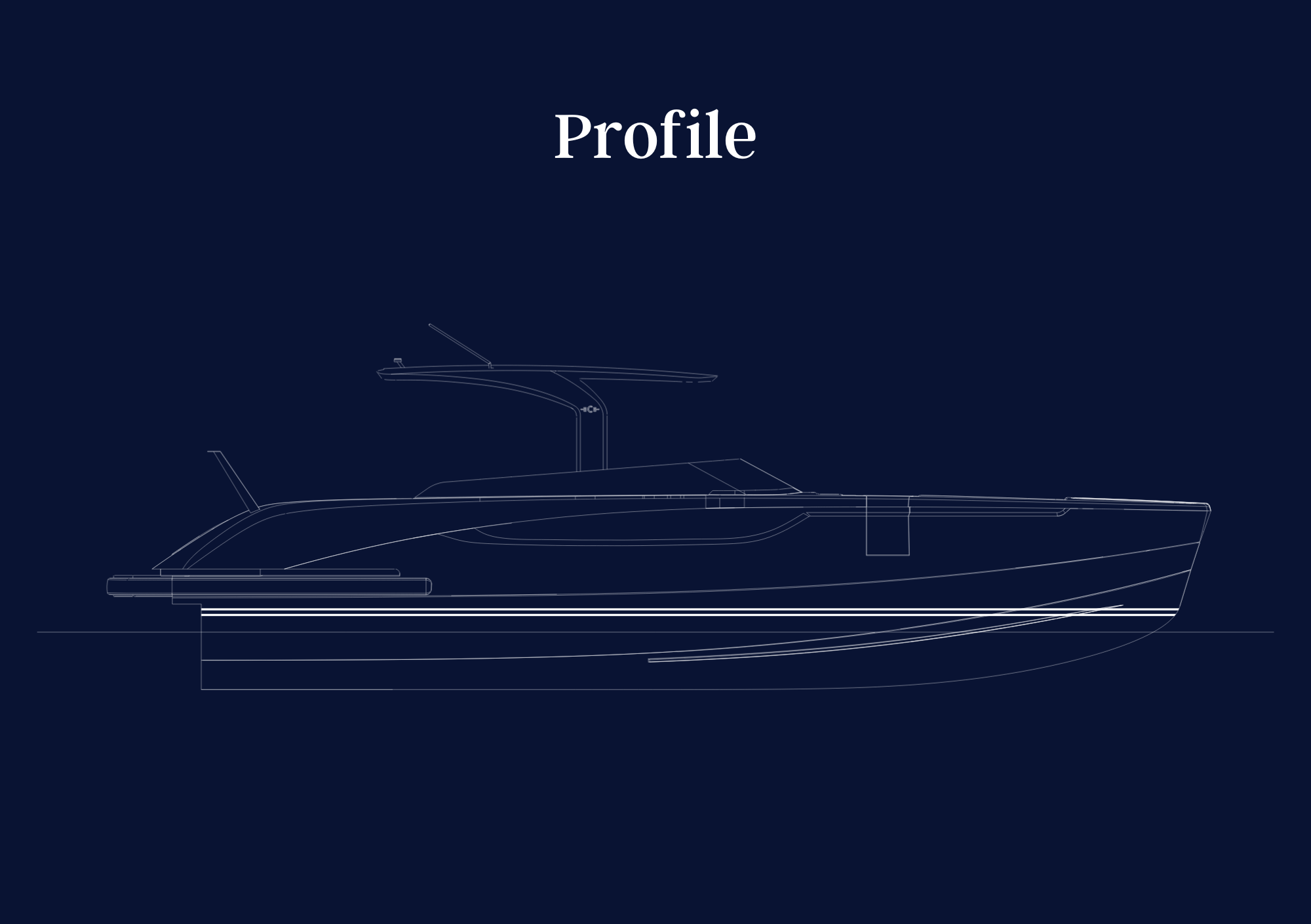 Open-Sport-Catamaran-Tender-Profile.png