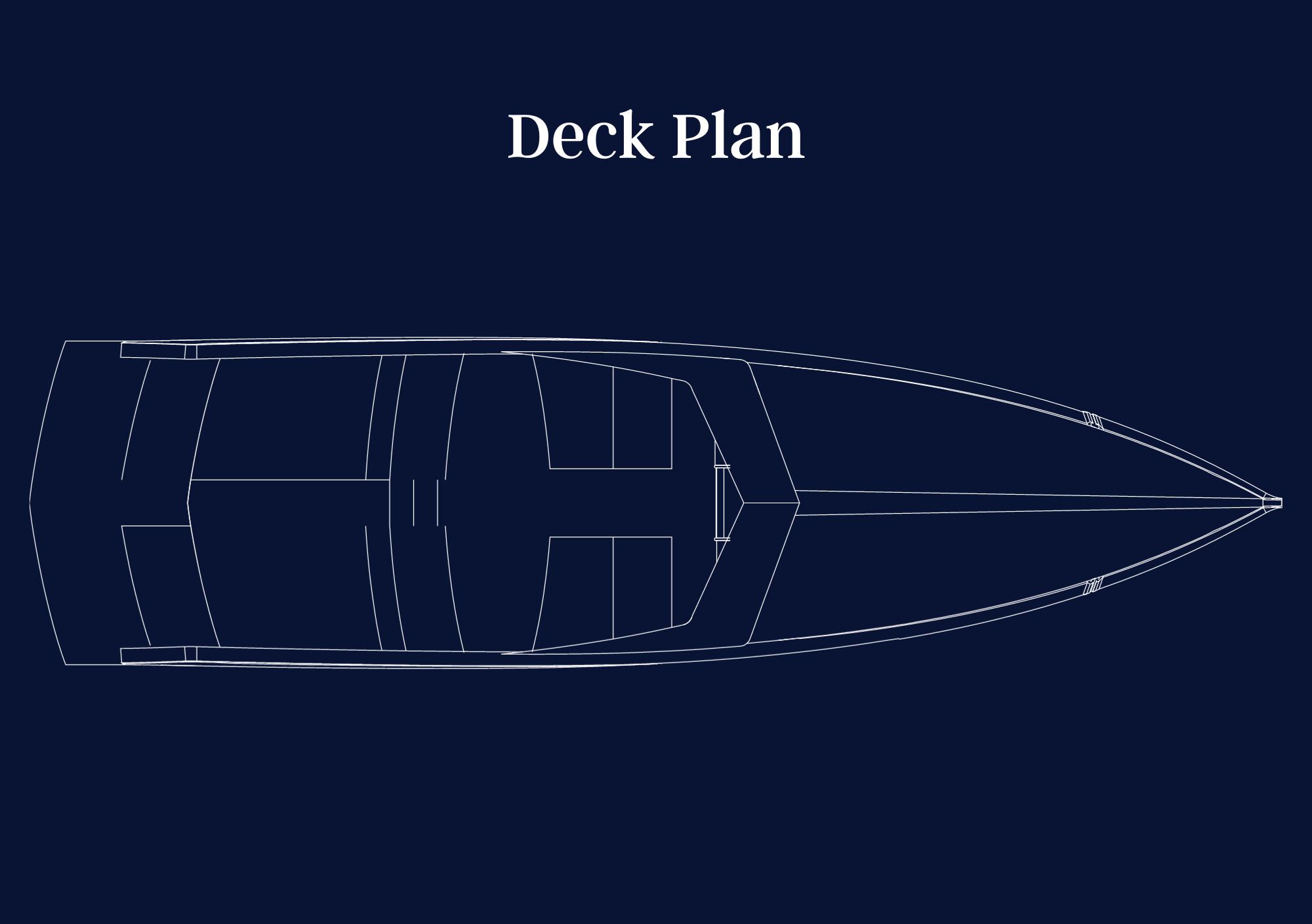 Titian-Tender-Deck-Plan.png