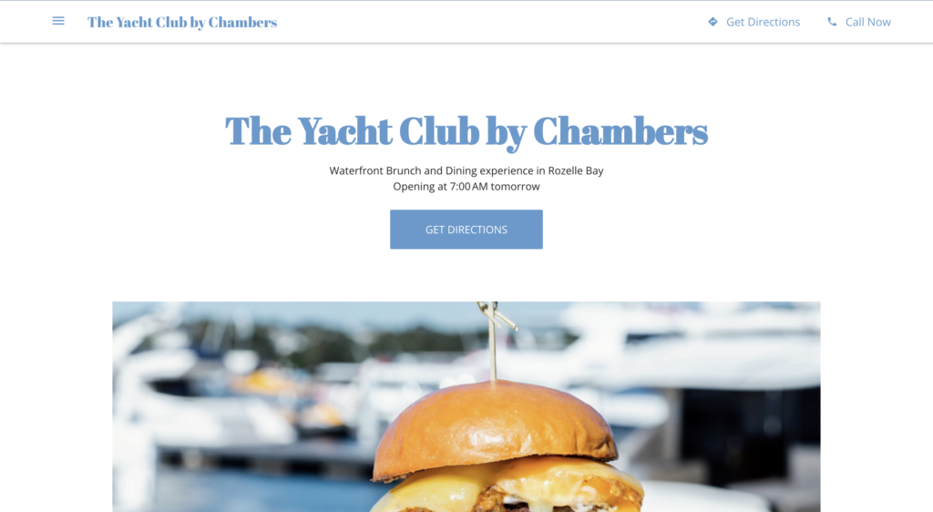 The-Yacht-Club-By-Chambers