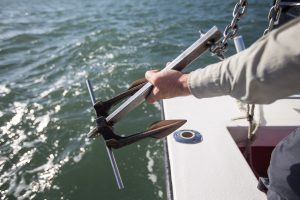 A Simple Guide to Successfully Anchoring Your Boat