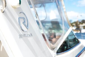 Riviera Cruiser – Photo credit Aaron O’Donoghue (DMB)
