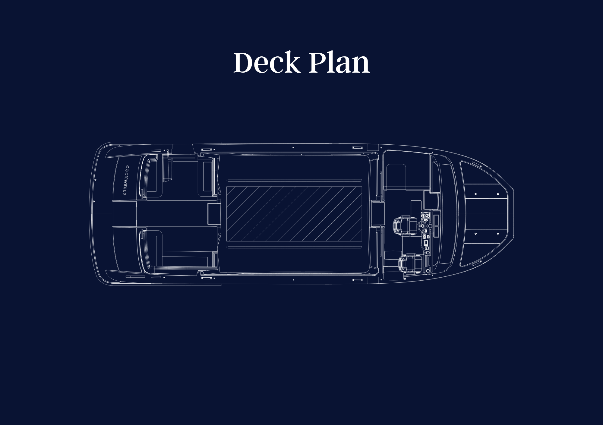 12.3m-Limousine-Catamaran-Tender-BLUE-Deck-Plan.png