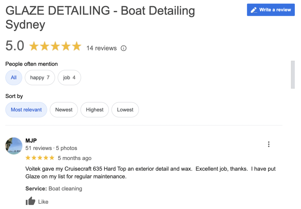 Where-Can-I-Get-My-Boat-Detailed-on-Sydney-Harbour-Boat-Detailing-companies-Sydney-5