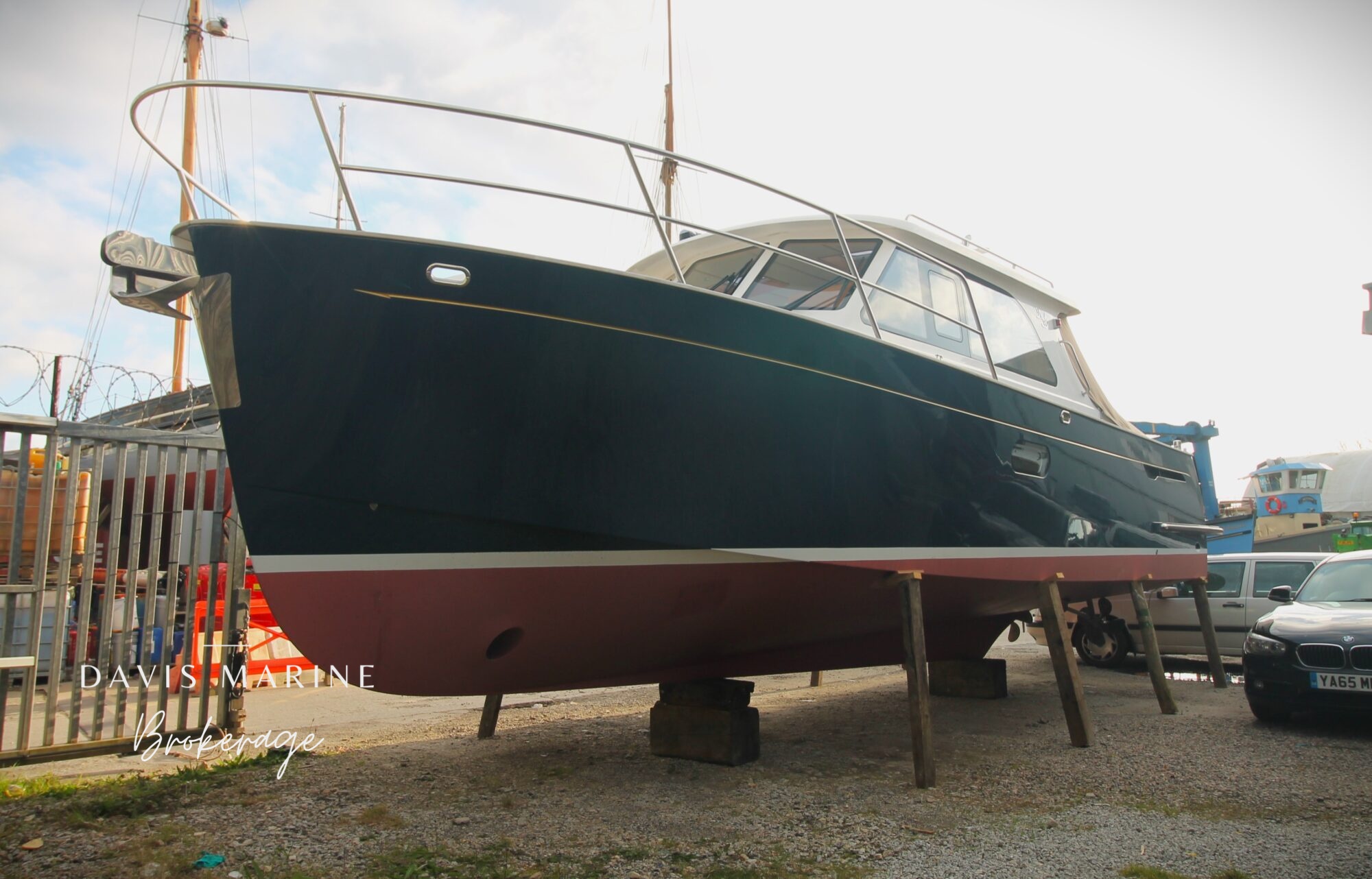 2020-DUCHY-35-Seaspirit-Boats-For-Sale-Sydney-Davis-Marine-Brokerage-1.jpeg