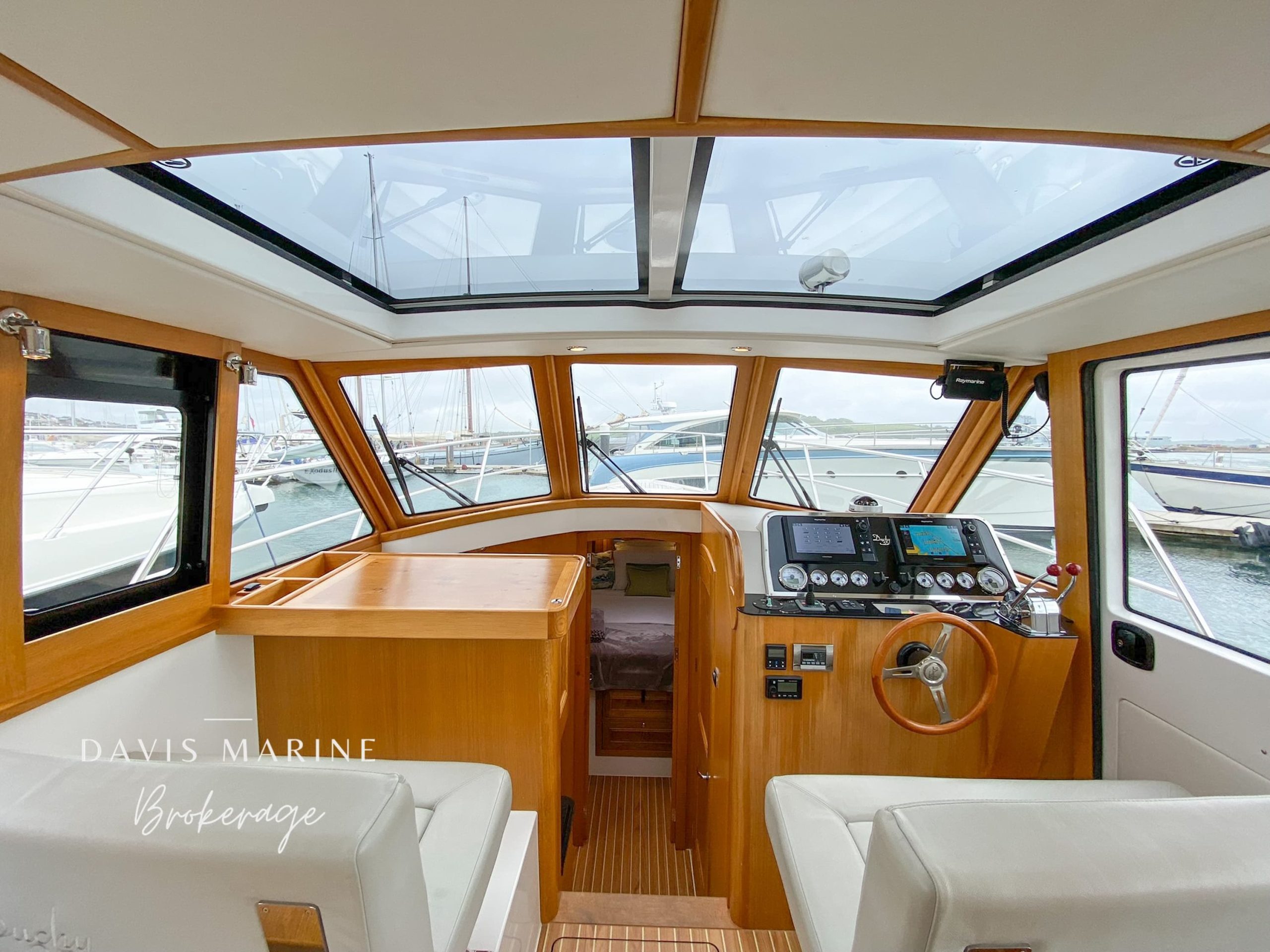 2020-Duchy-35-Boats-For-Sale-Sydney-Davis-Marine-Brokerage-20-scaled.jpg