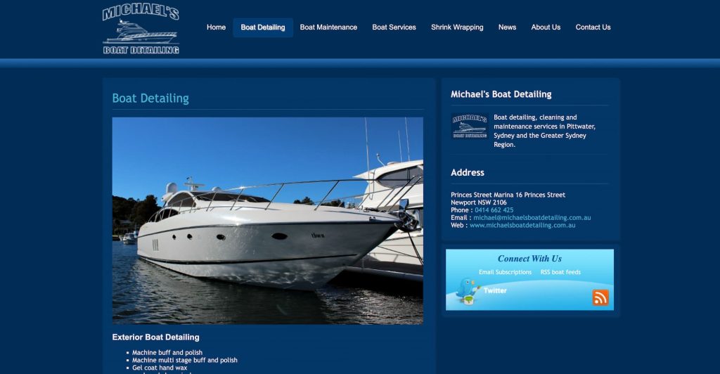 Where-Can-I-Get-My-Boat-Detailed-on-Pittwater-Michaels-Boat-Detailing