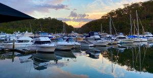 The Ultimate Guide to Buying Sydney Marina Berths Sydney Marina Berths For Sale 1