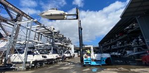 Boat Storage Options | Finding the Right Fit to Your Vessel 1