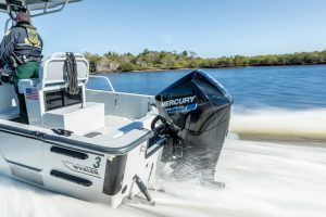 Inboard Outboard and Sterndrive Boat Engines