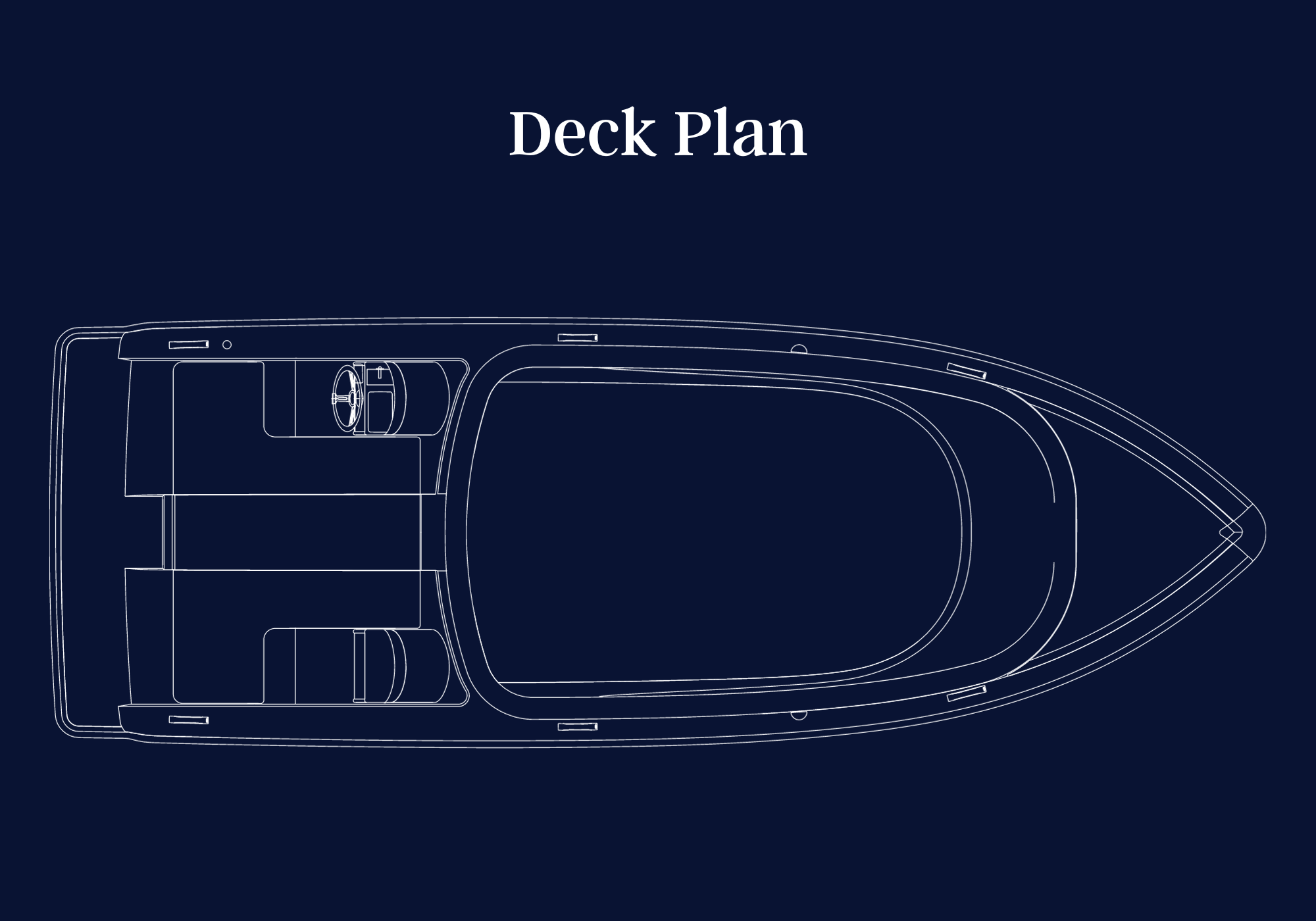 1-TT-Sybaris-Limousine-Deck-Plan.png