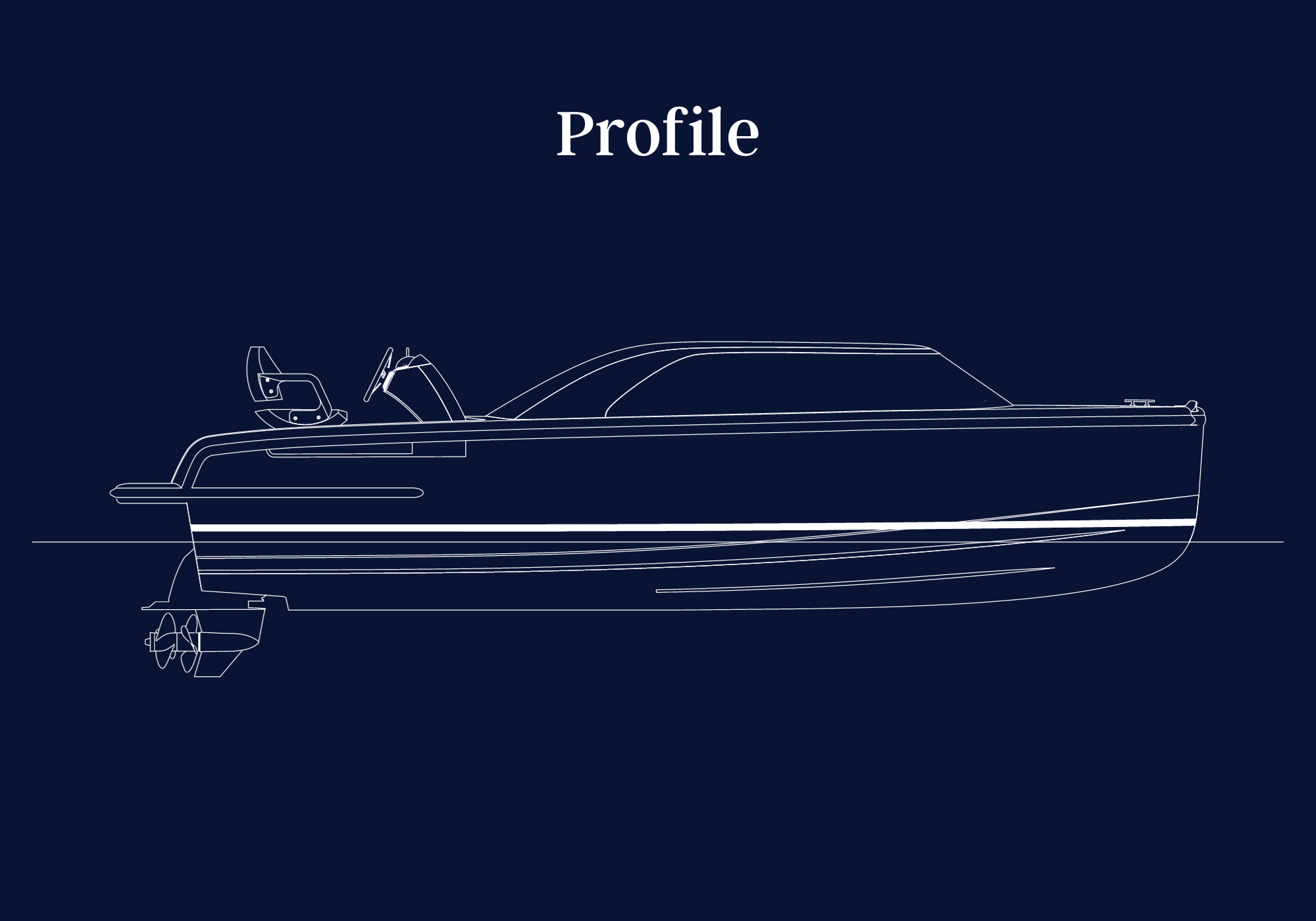 1-TT-Sybaris-Limousine-Profile.png