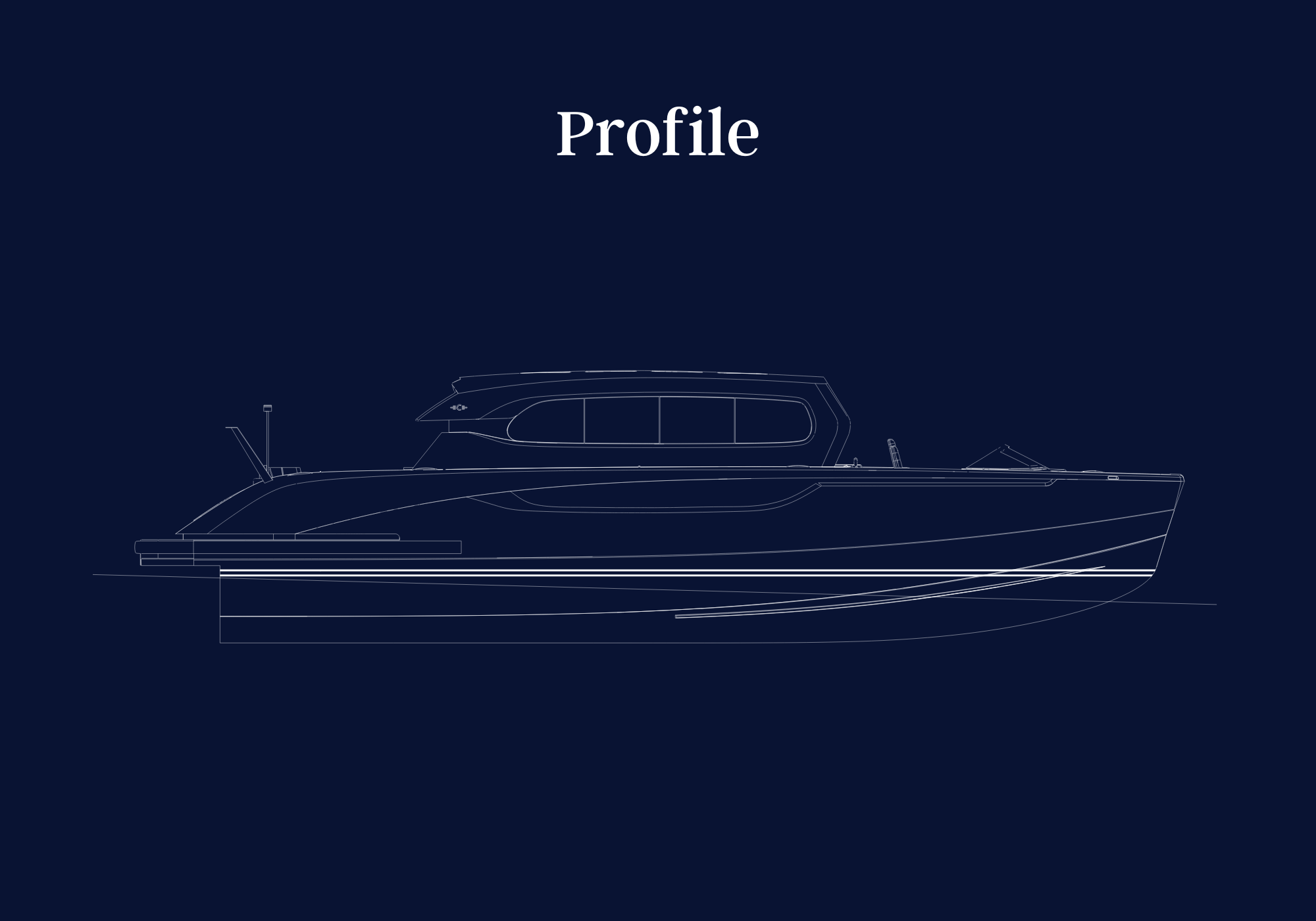12.3m-Limousine-Catamaran-Tender-BLUE-Profile.png