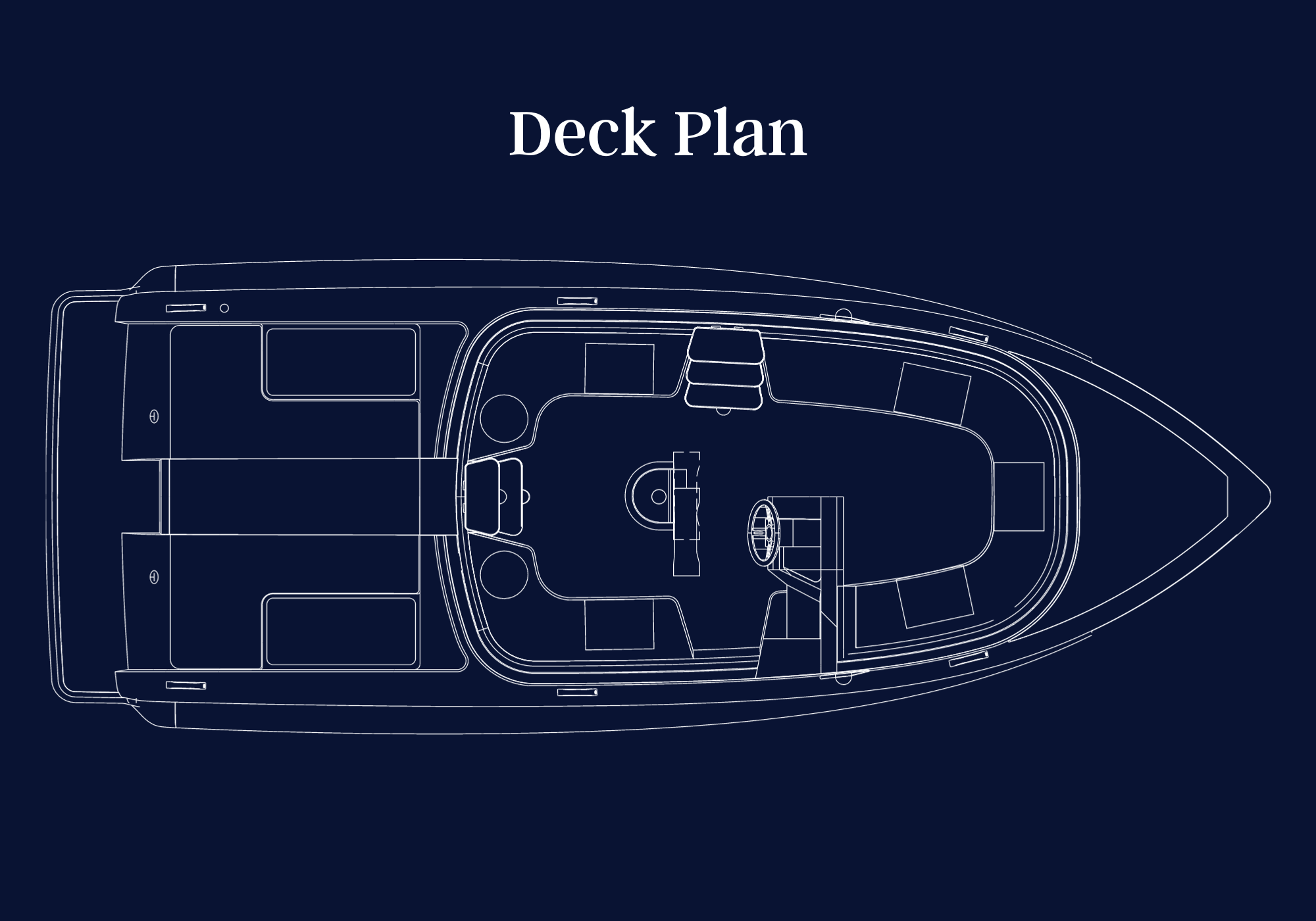 2-Airsport-Deck-Plan-image.png