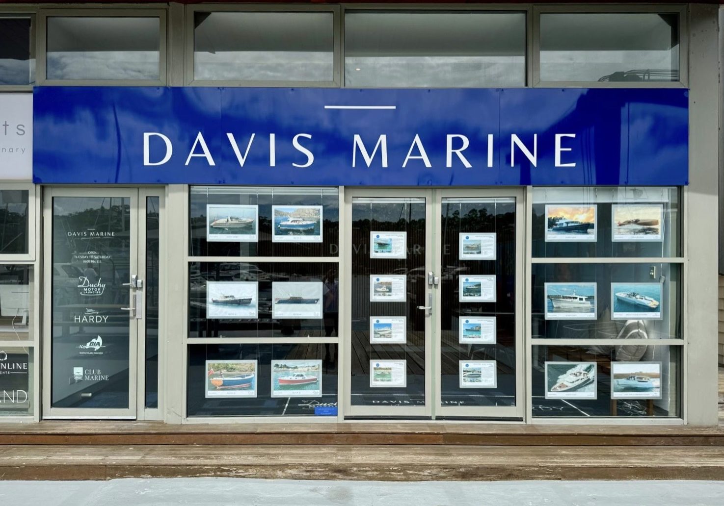 Davis-Marine-Brokerage-at-Mosman-The-Spit.jpg