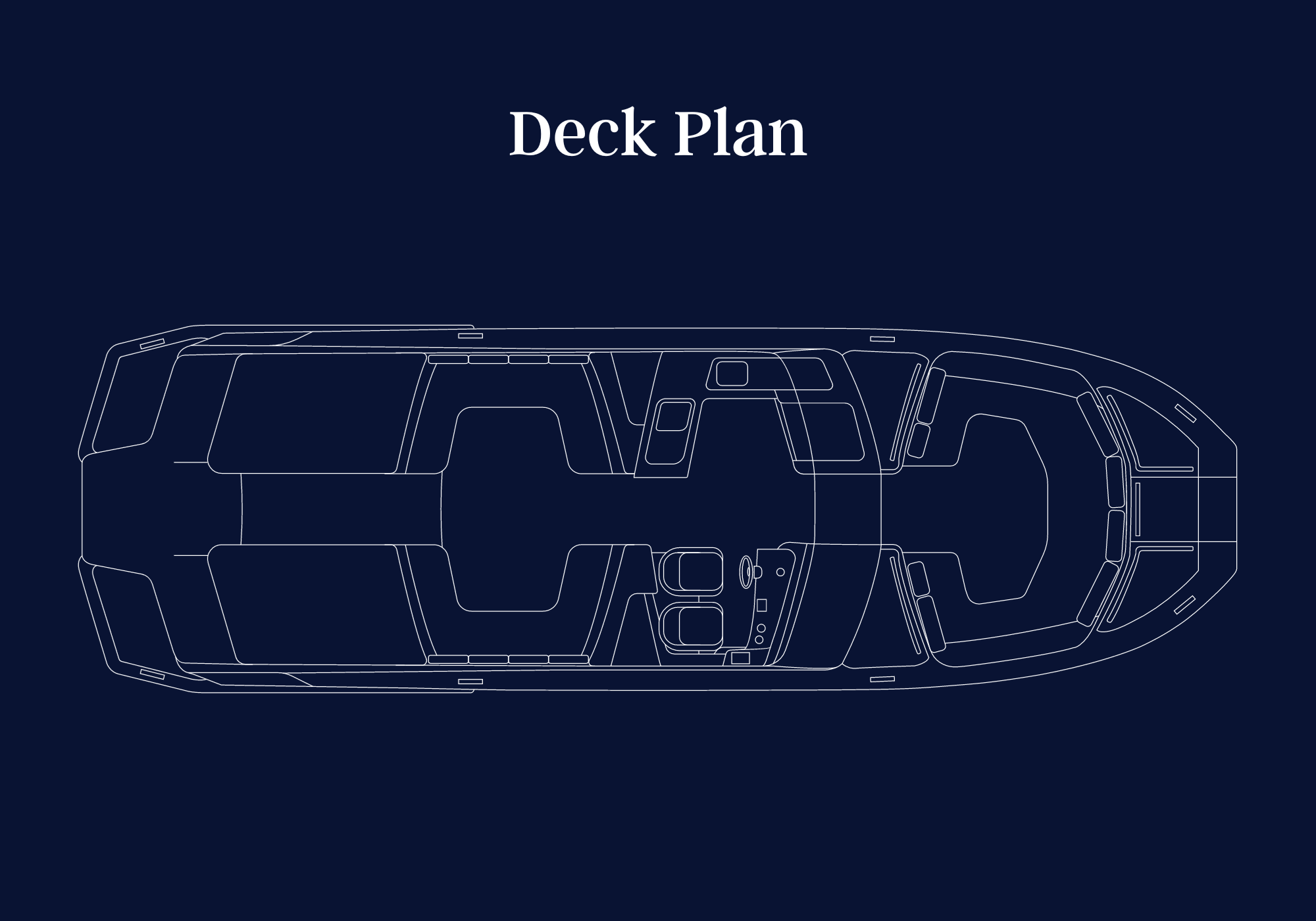 Open-Catamaran-Tender-Deck-Plan.png