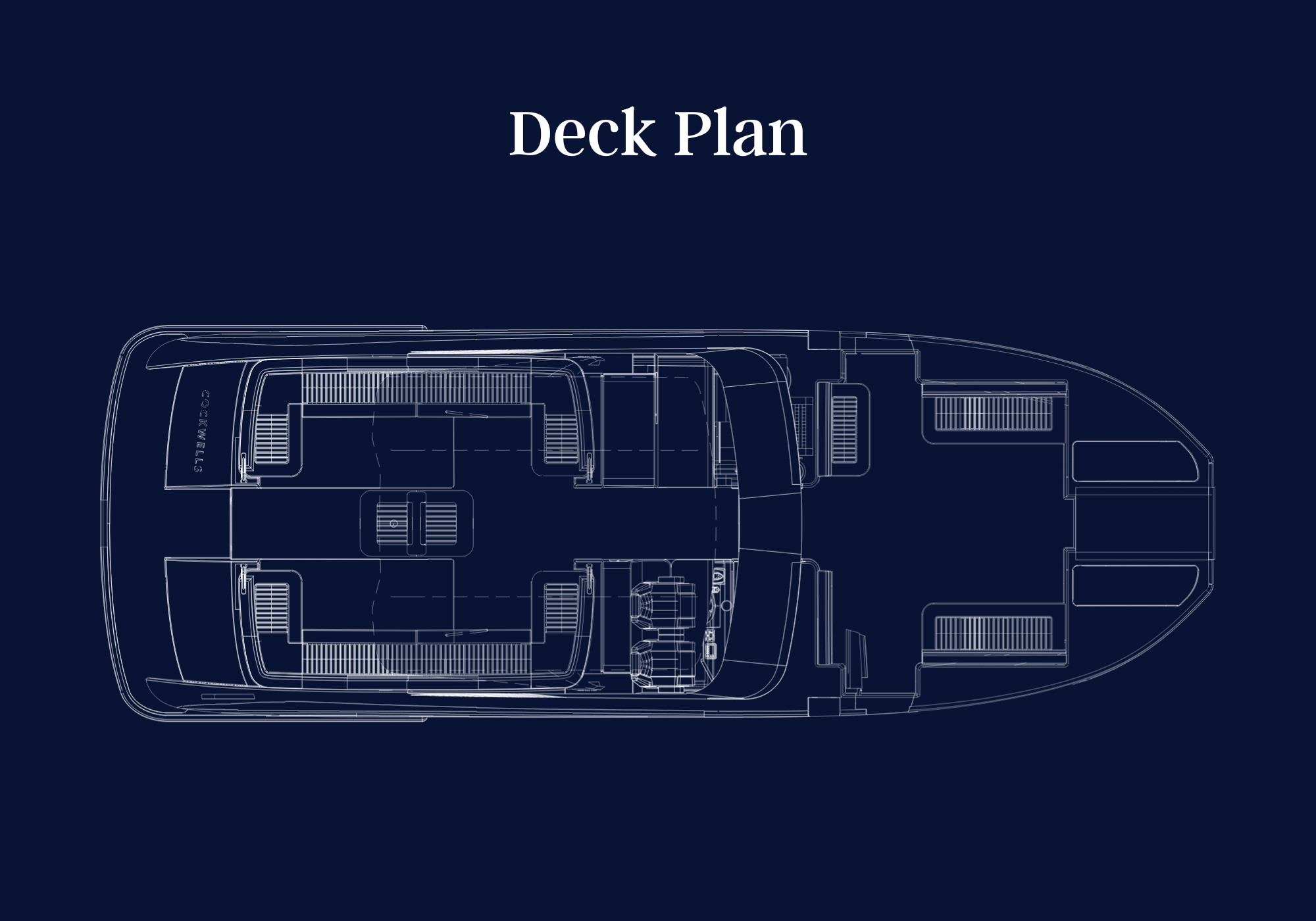 Open-Sport-Catamaran-Tender-Deck-Plan.png