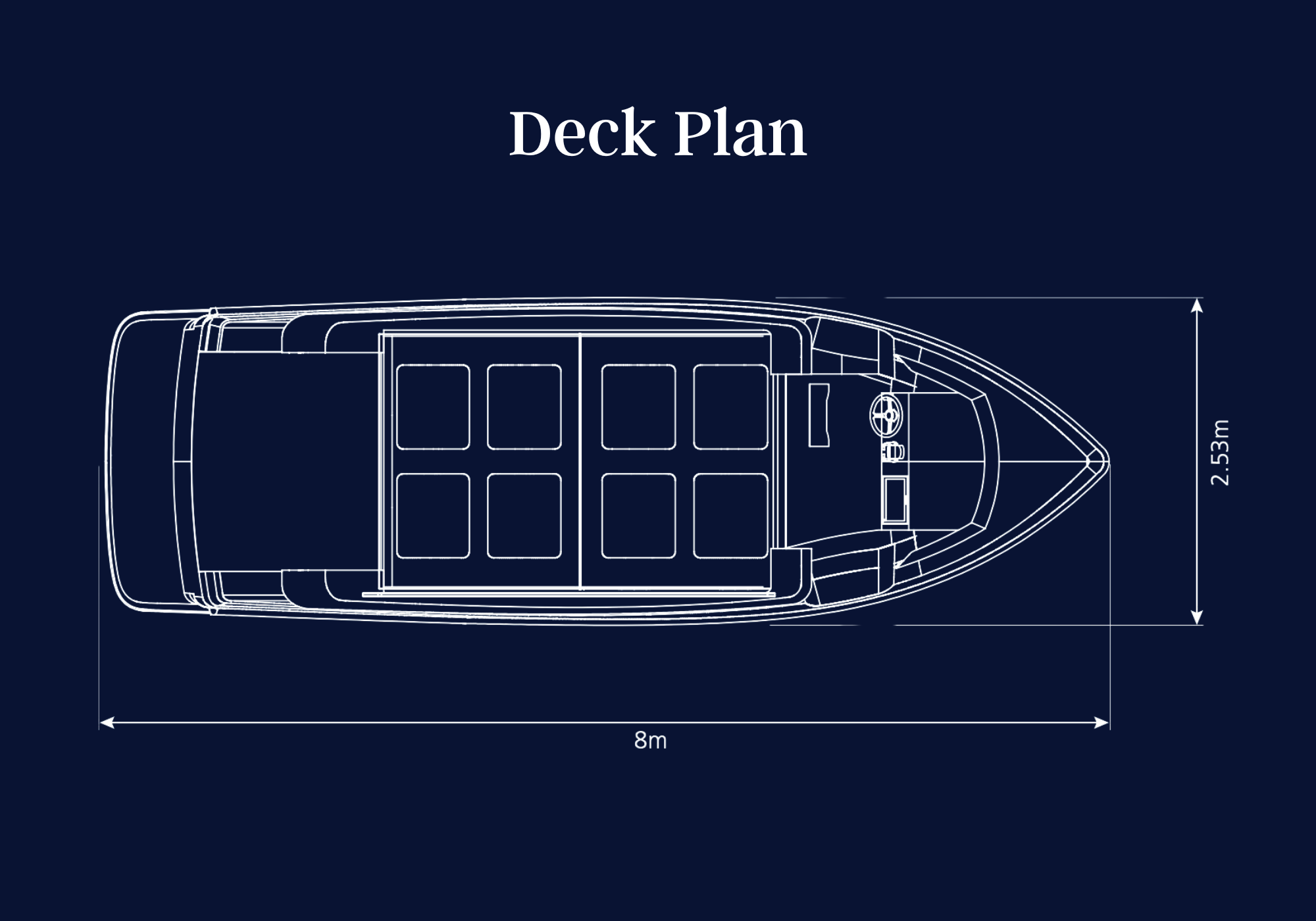 TT-Scout-Deck-Plan.png